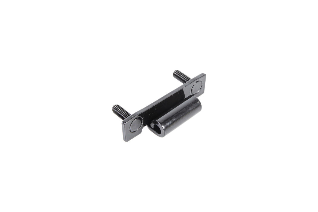 TM120 HINGE