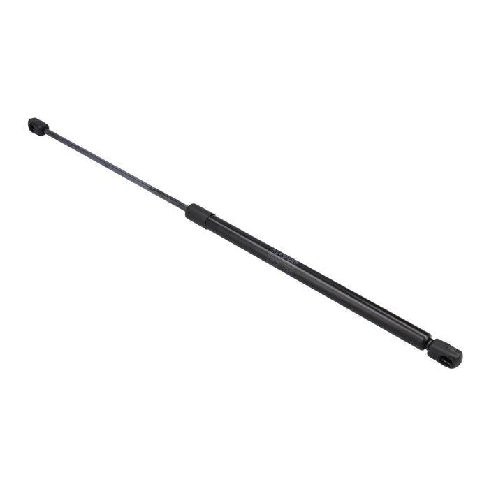 TM120 GAS STRUT