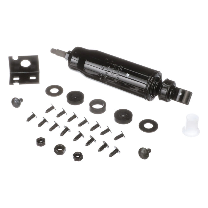 TM120 SERVICE KIT