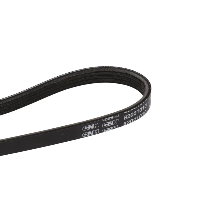 TM120 BELT