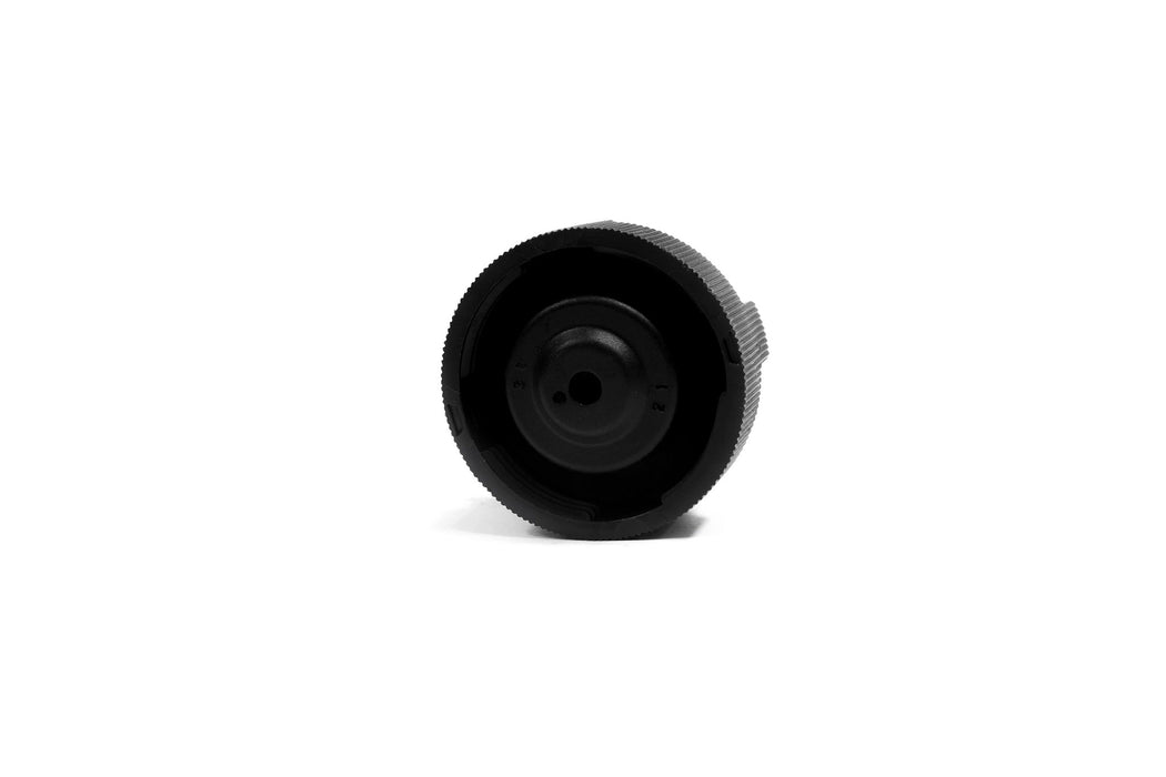 TM120 FILLER CAP