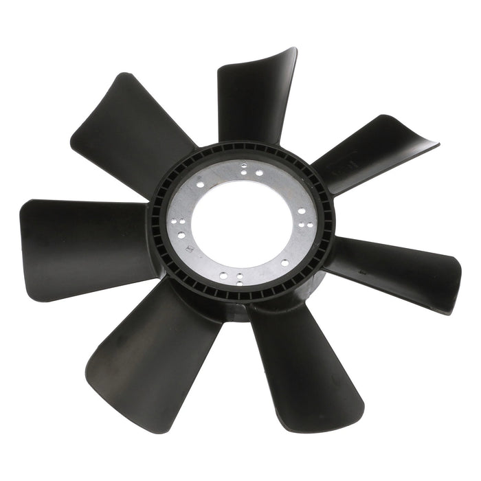 TM120 FAN