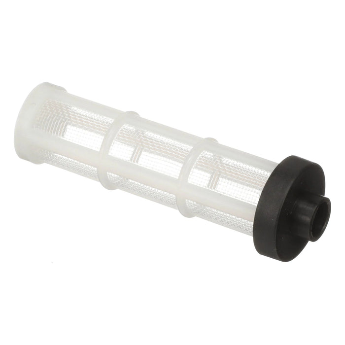 TM120 FUEL FILTER