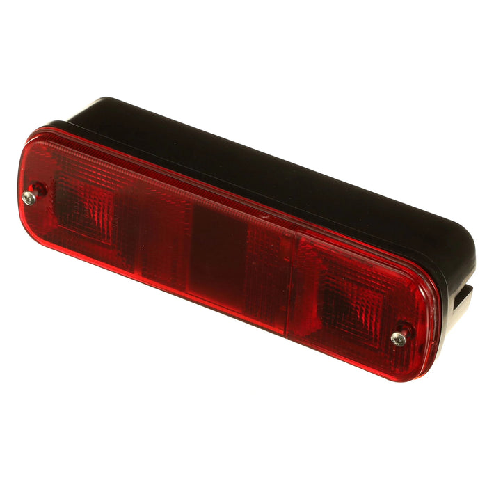 TM120 TAIL LAMP