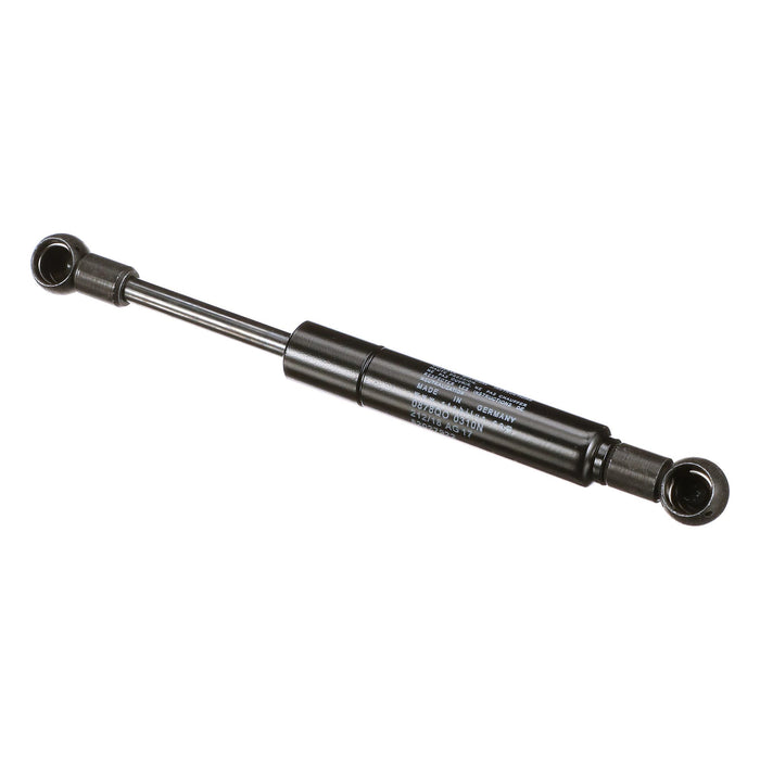 TM120 GAS STRUT