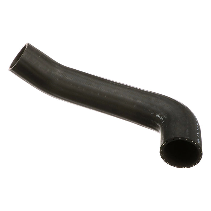 TM120 RADIATOR HOSE