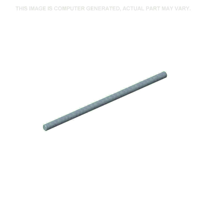 TN85A THREADED ROD