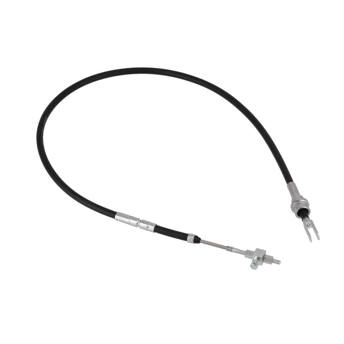 TM120 CABLE