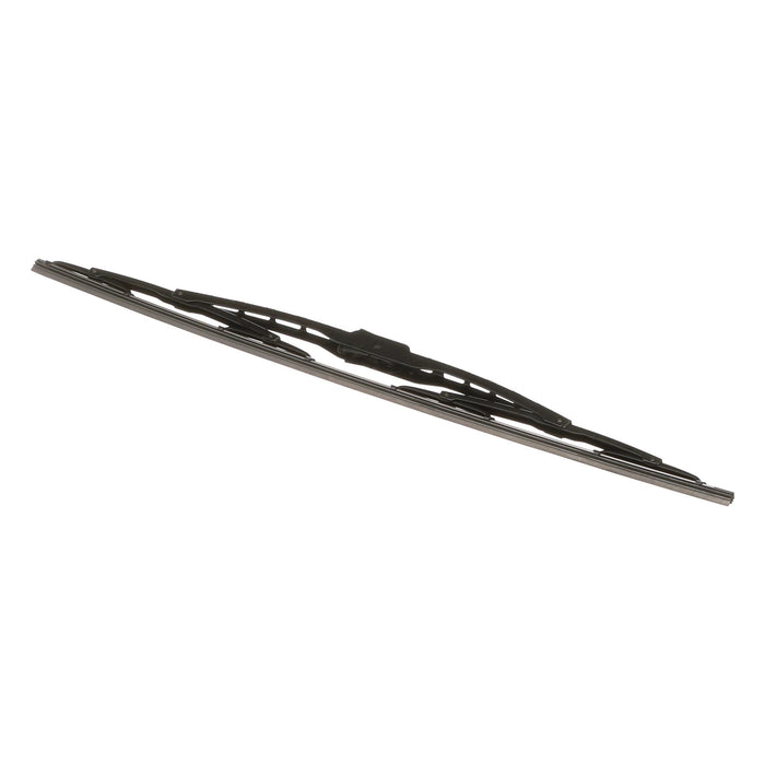 TM120 WIPER BLADE