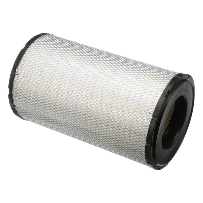 TM120 AIR FILTER