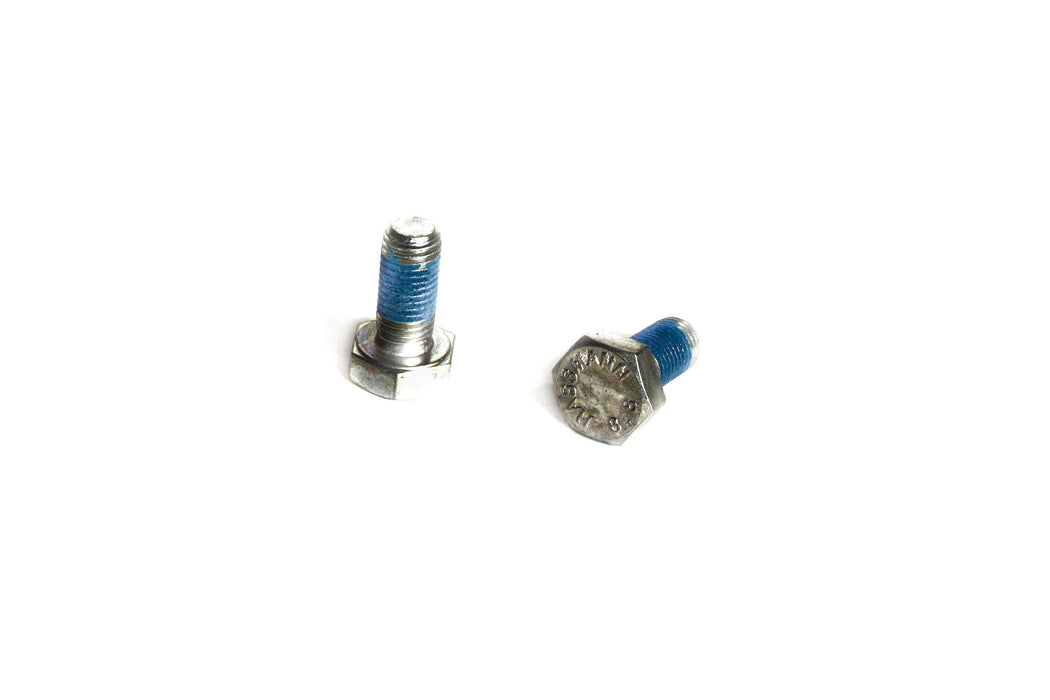 TM120 SET SCREW