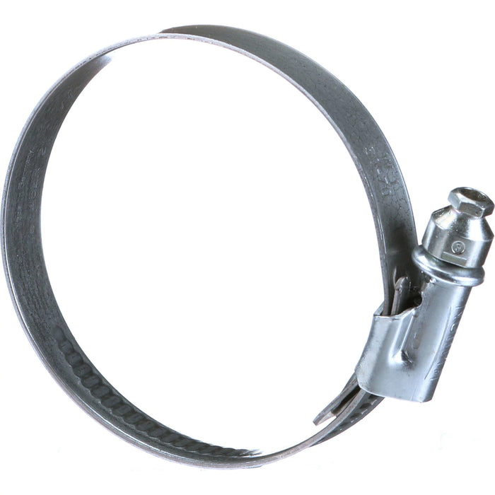 TM120 HOSE CLAMP