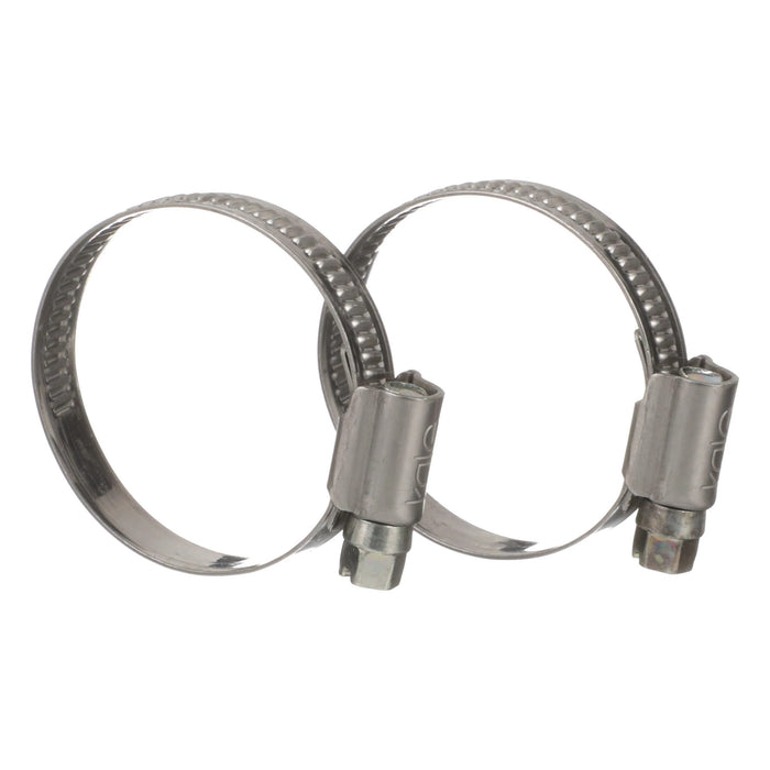 TM120 HOSE CLAMP