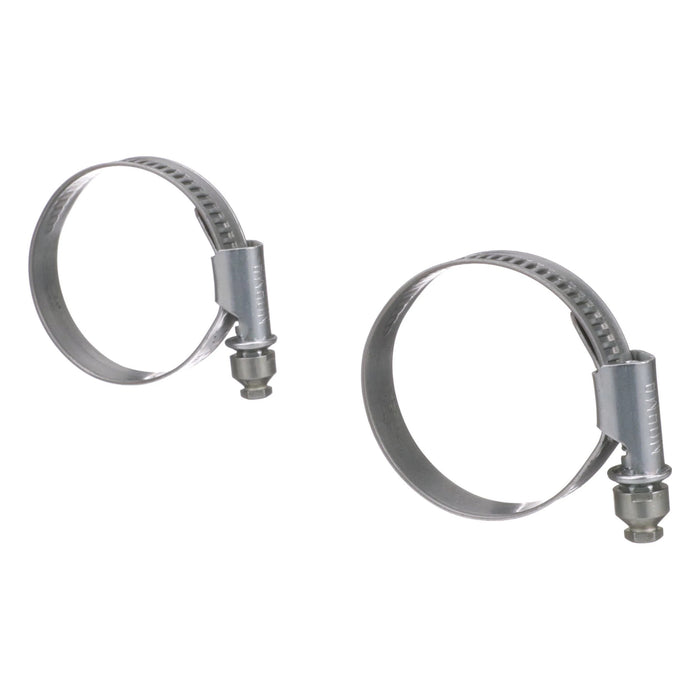 TM120 HOSE CLAMP