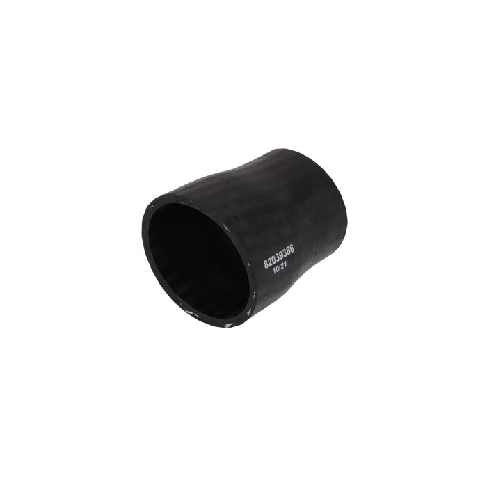 TM120 INTAKE AIR HOSE