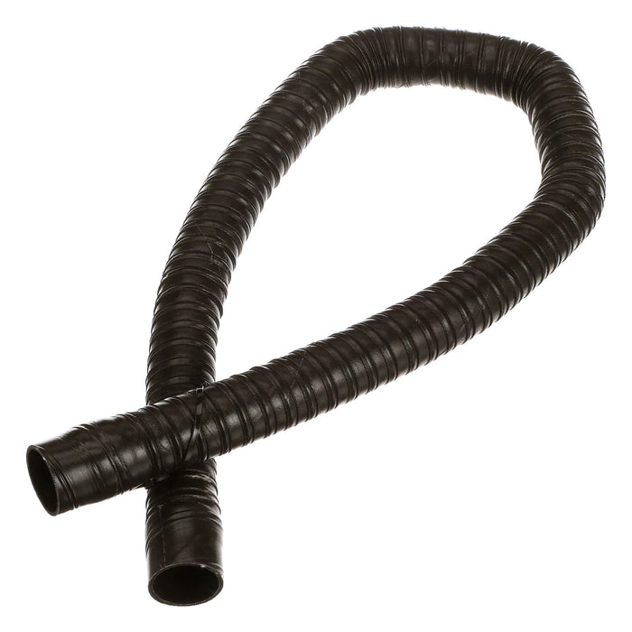 TM120 HOSE