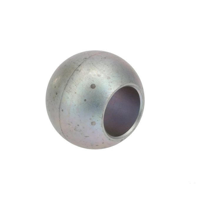 TN95A BUSHING