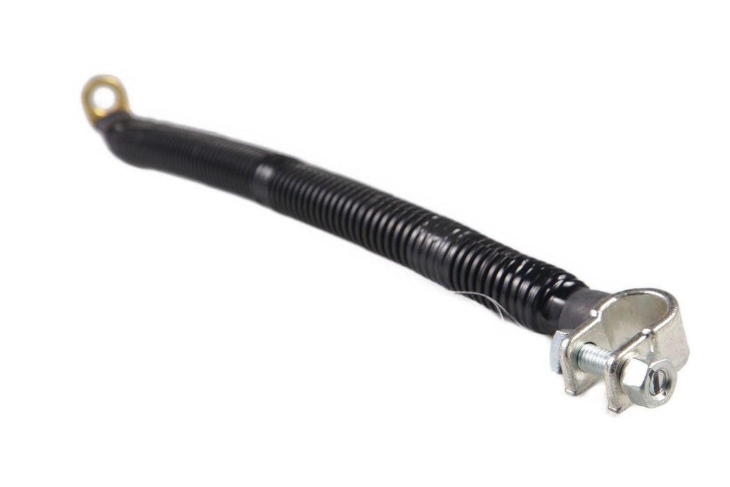 WM75(2) ELECTRIC CABLE