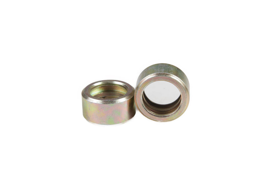 WM70 BUSHING