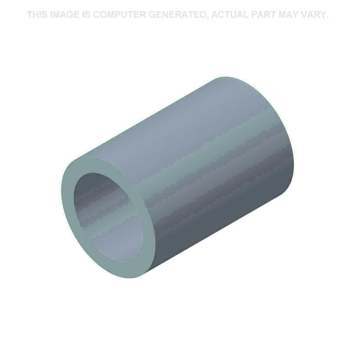 WM75 SPACER