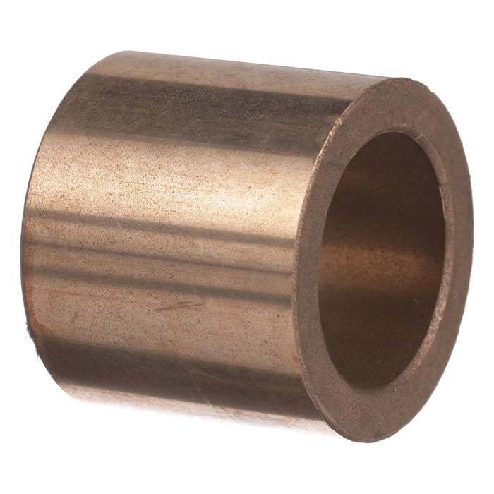 WM75(2) BUSHING