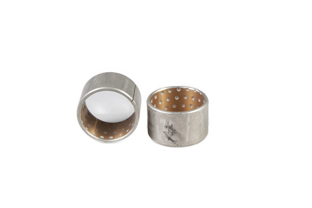 WM75(2) BUSHING