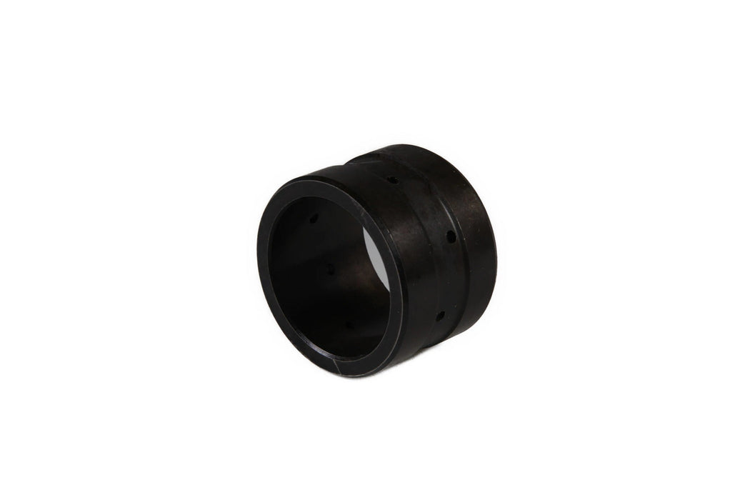 WM75(2) BUSHING