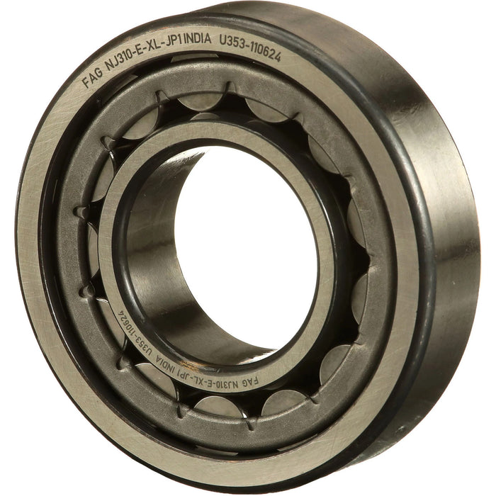 WM75(2) TAPERED BEARING