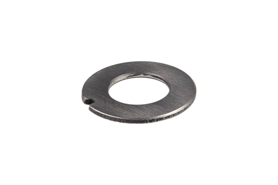 WM60 THRUST WASHER