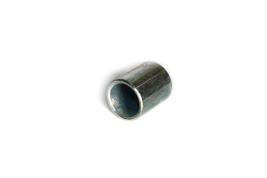 WM75(2) BUSHING