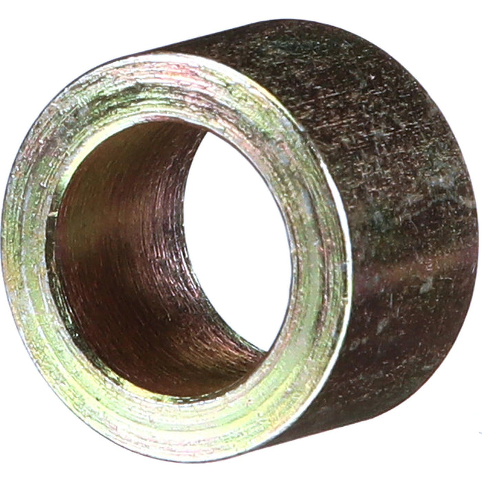 WM60 SPACER
