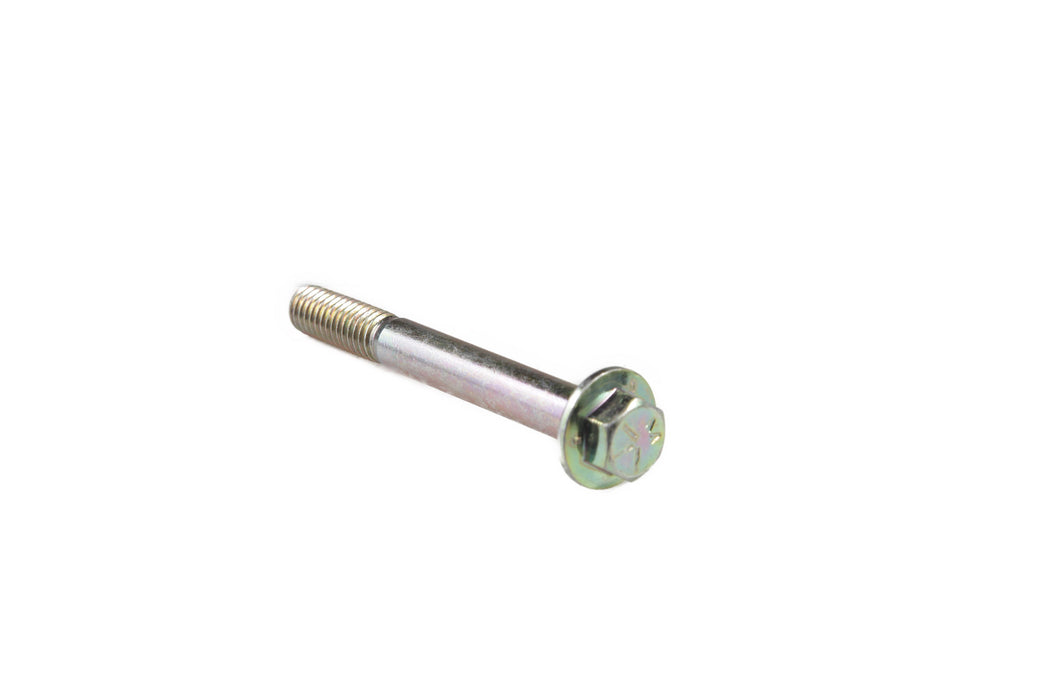 TM120 FLANGE BOLT