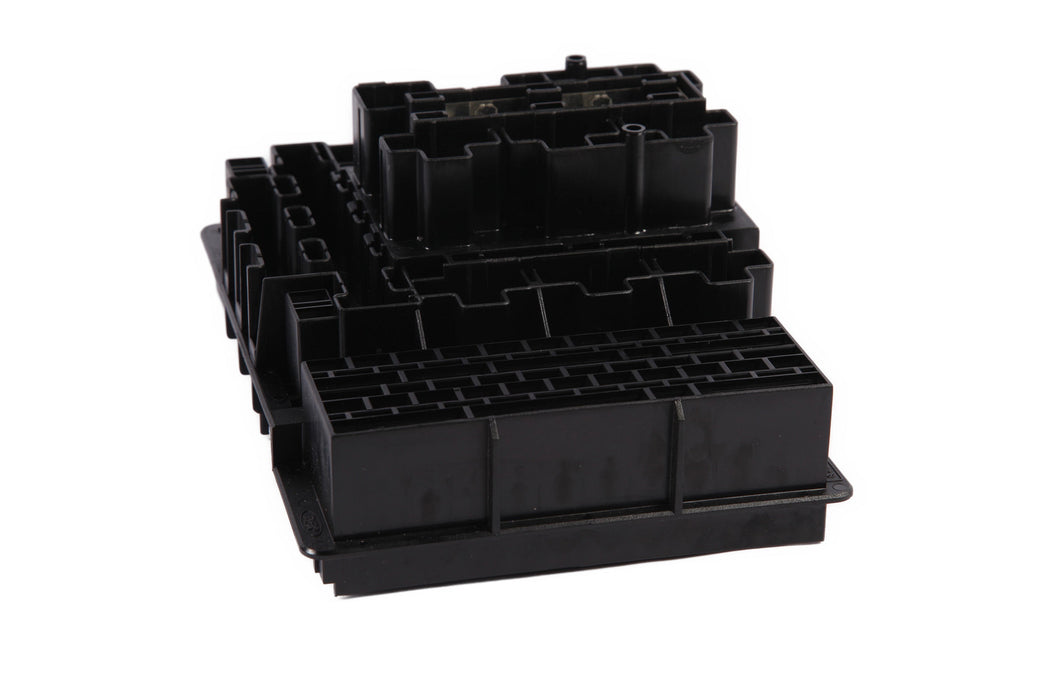 TM120 FUSE HOLDER