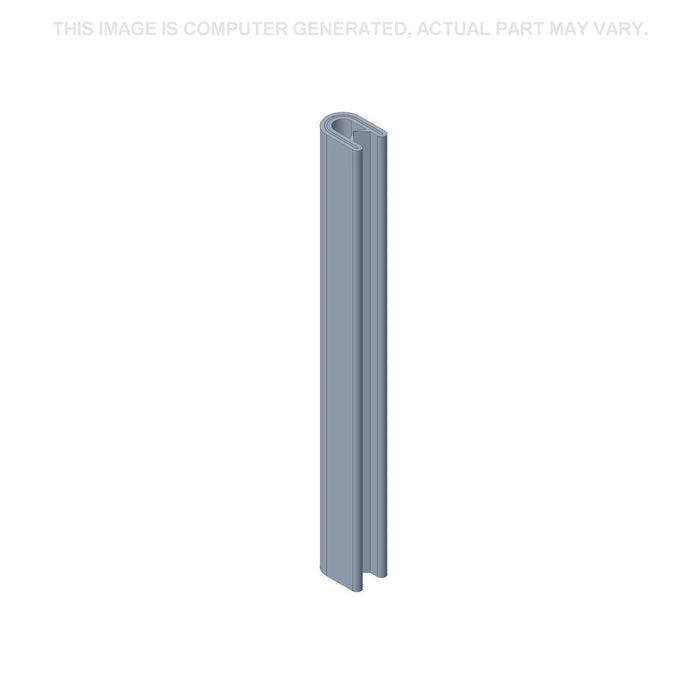 TM120 MOLDING