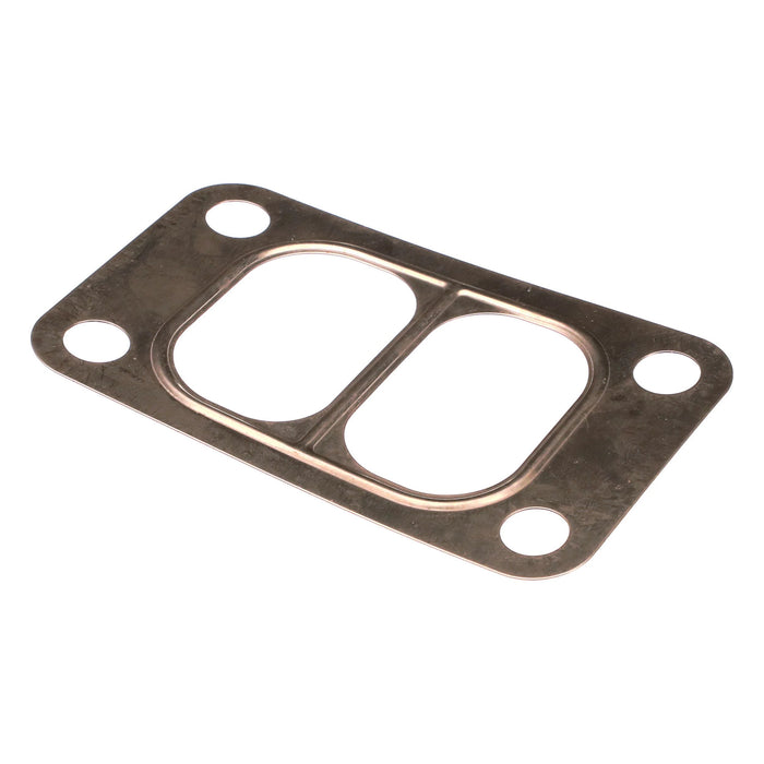 TM120 GASKET