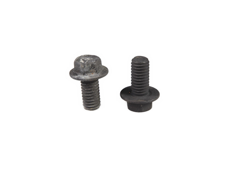 TM120 FLANGE BOLT