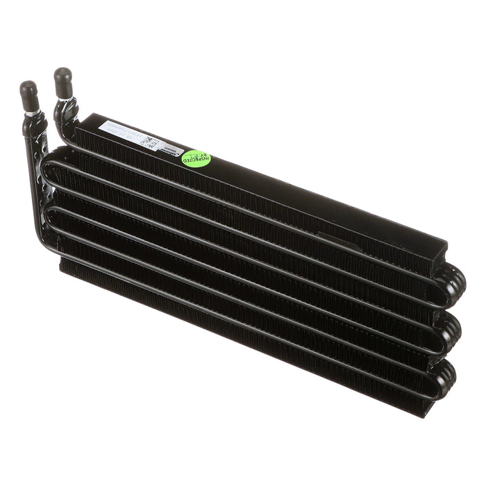 TN70A(2) OIL COOLER