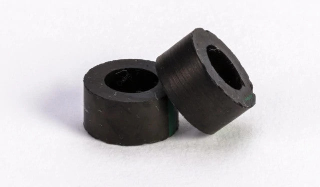 TM120 RUBBER BUSHING