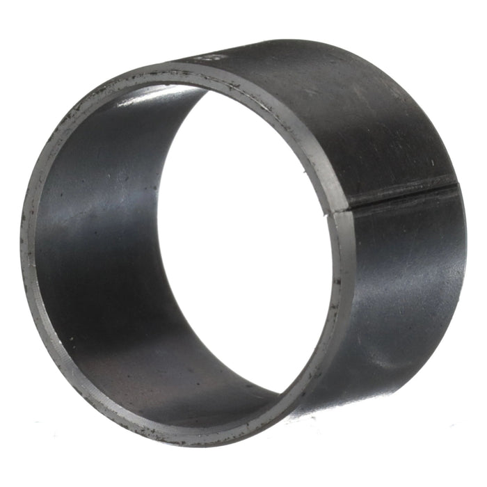 TM120 BUSHING