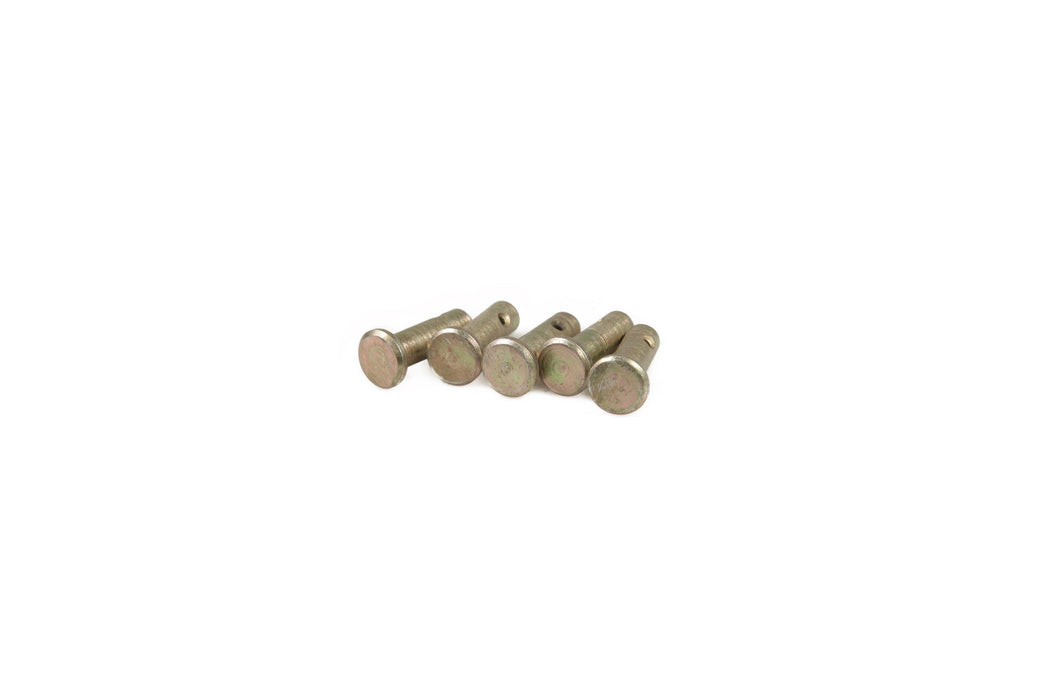 TM120 CLEVIS PIN