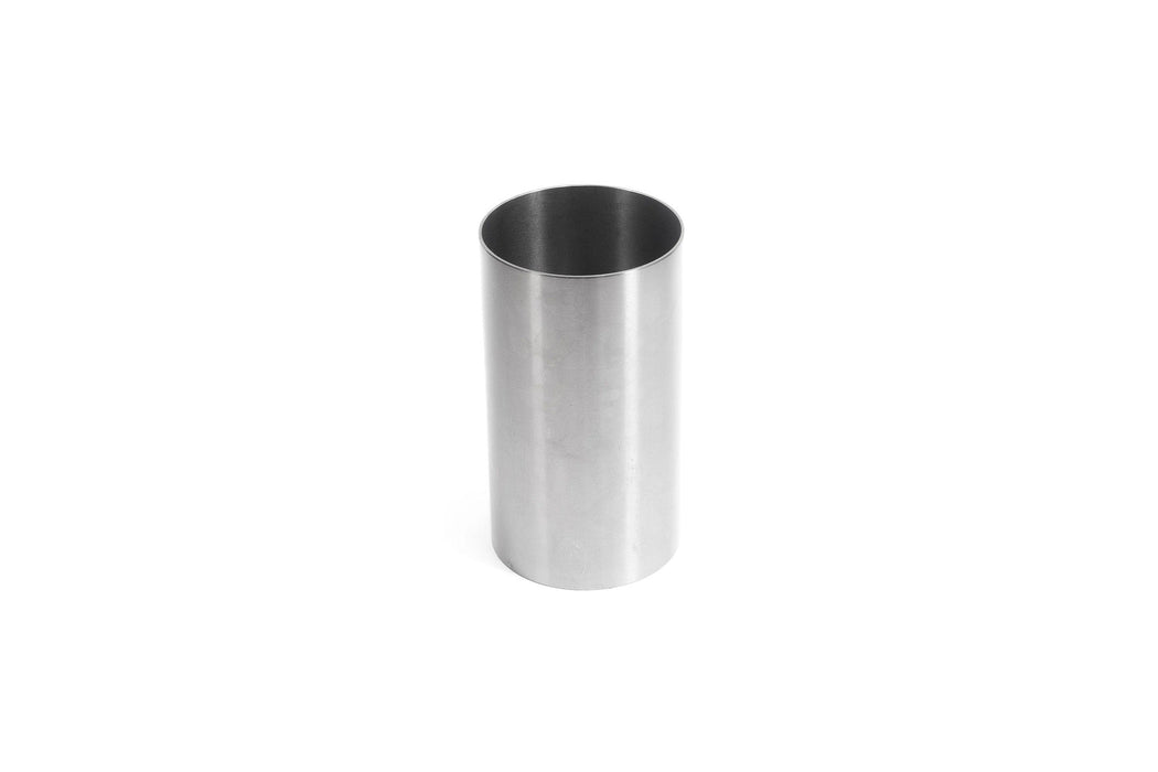 TM120 SLEEVE CYLINDER