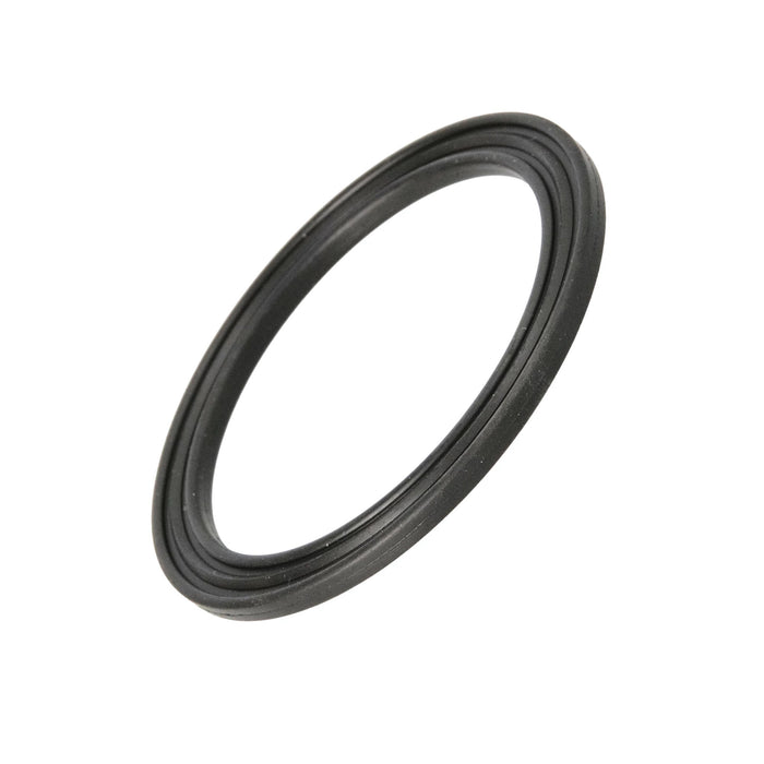 TN75A GASKET