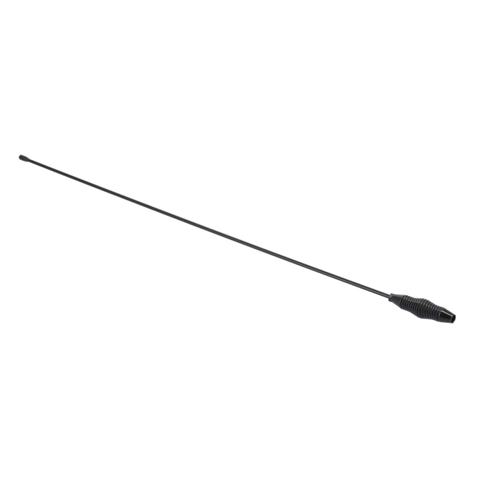 TM120 ANTENNA