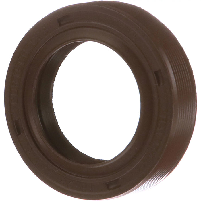 WM75(2) OIL SEAL