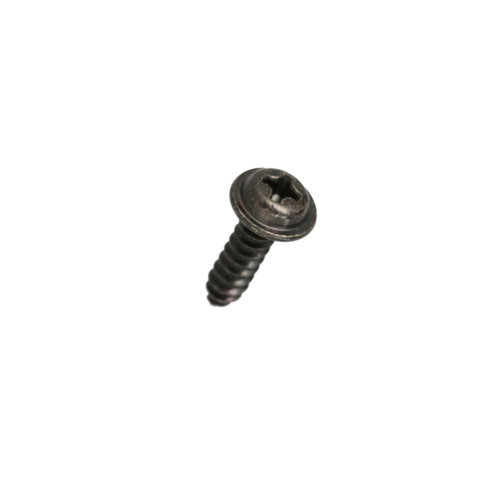 WM75(2) SCREW