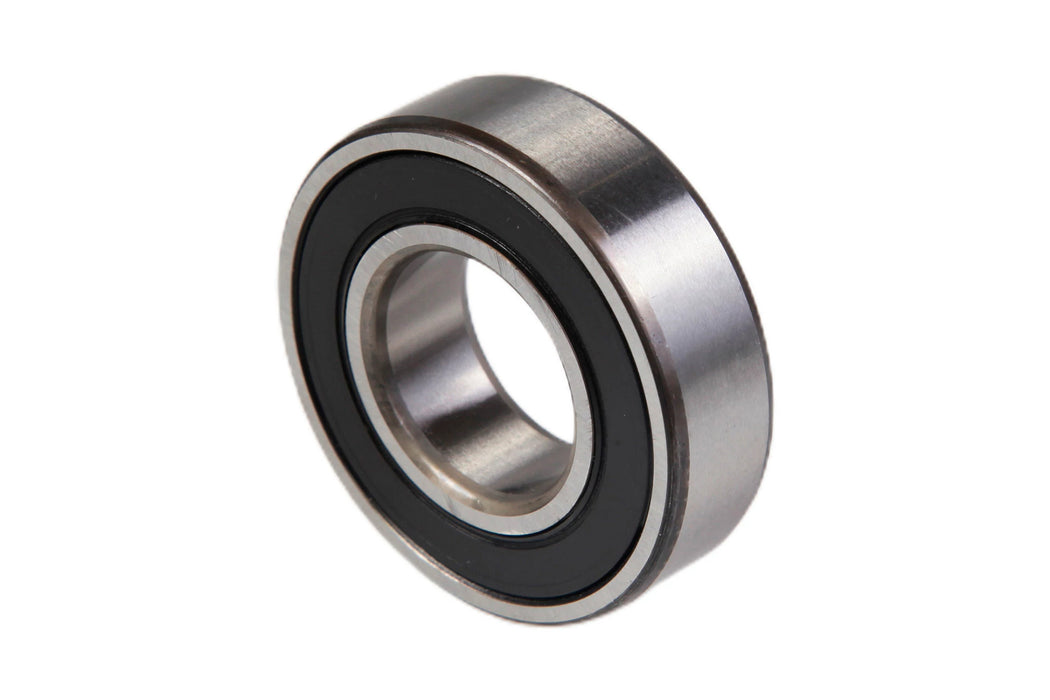 WM70 BALL BEARING