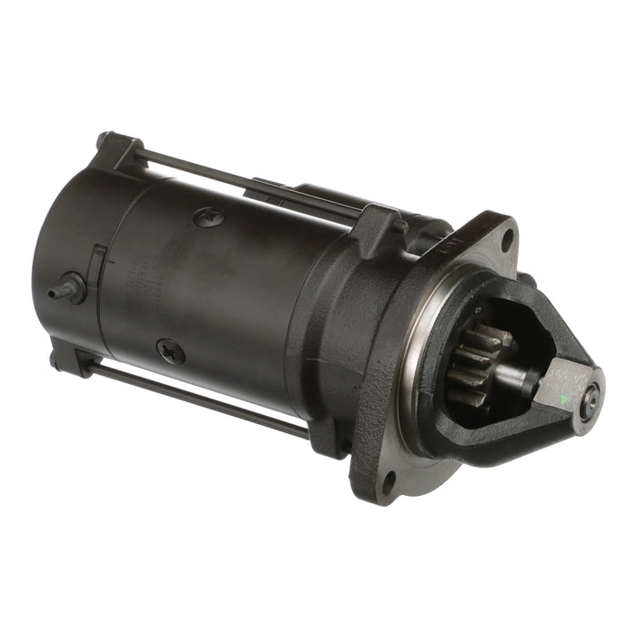 PS75 STARTER MOTOR