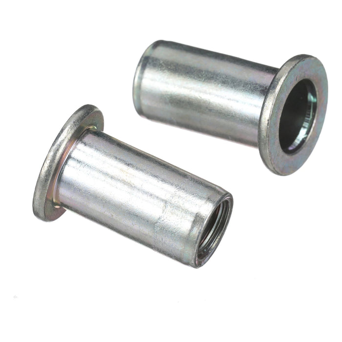 PS75 RIVET