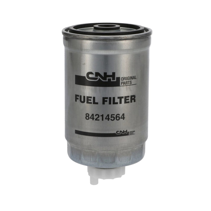 TN75A FUEL FILTER