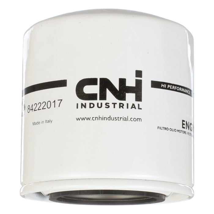 TN75A ENGINE OIL FILTER